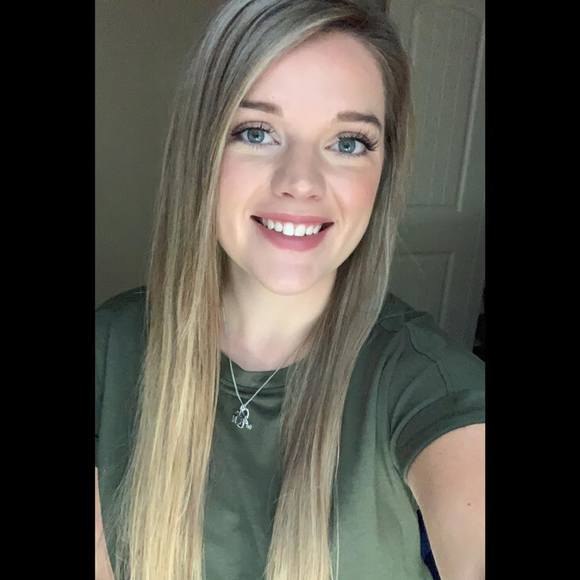 karli_davidson